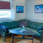 Gorgeous Apartment In Offersoy Apartment *