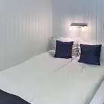 Gorgeous Apartment In Offersoy Apartment *