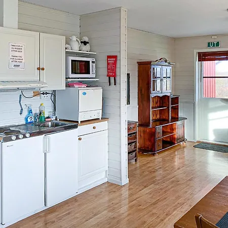 Apartment Stunning In With Sauna