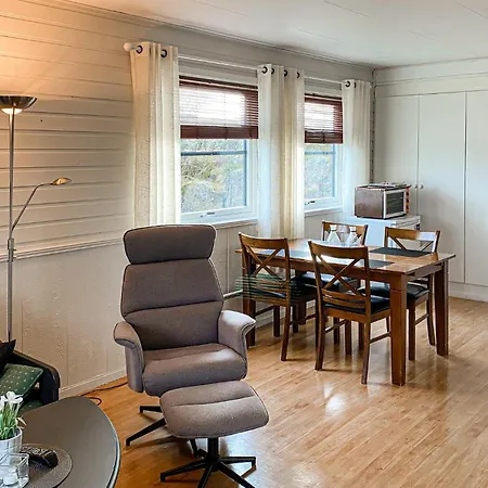 Apartment Stunning In With Sauna